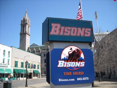0409/ASDBisonsBanditsBdayEaster20092240416.jpg 0409/ASDBisonsBanditsBdayEaster20092240416.jpg