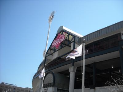 0409/ASDBisonsBanditsBdayEaster20092250416.jpg 0409/ASDBisonsBanditsBdayEaster20092250416.jpg