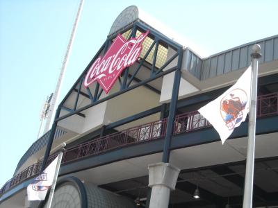 0409/ASDBisonsBanditsBdayEaster20092260416.jpg 0409/ASDBisonsBanditsBdayEaster20092260416.jpg