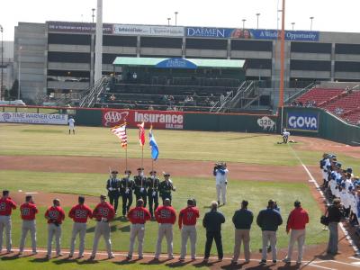 0409/ASDBisonsBanditsBdayEaster20092430416.jpg 0409/ASDBisonsBanditsBdayEaster20092430416.jpg