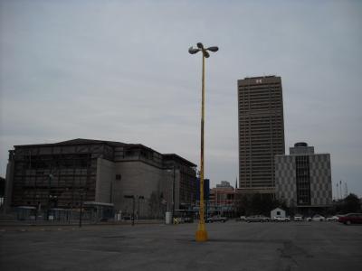 0409/ASDBisonsBanditsBdayEaster20093490416.jpg 0409/ASDBisonsBanditsBdayEaster20093490416.jpg