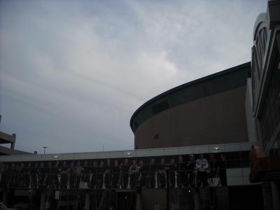 0409/ASDBisonsBanditsBdayEaster20093500416.jpg 0409/ASDBisonsBanditsBdayEaster20093500416.jpg