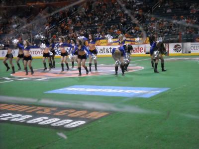0409/ASDBisonsBanditsBdayEaster20093650416.jpg 0409/ASDBisonsBanditsBdayEaster20093650416.jpg
