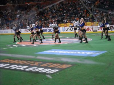 0409/ASDBisonsBanditsBdayEaster20093670416.jpg 0409/ASDBisonsBanditsBdayEaster20093670416.jpg
