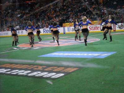 0409/ASDBisonsBanditsBdayEaster20093690416.jpg 0409/ASDBisonsBanditsBdayEaster20093690416.jpg