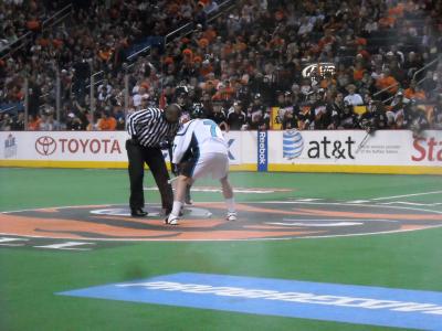 0409/ASDBisonsBanditsBdayEaster20094010416.jpg 0409/ASDBisonsBanditsBdayEaster20094010416.jpg