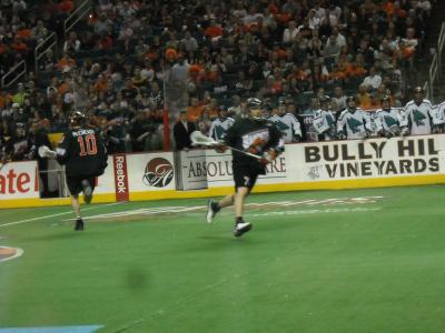 0409/ASDBisonsBanditsBdayEaster20094020416.jpg 0409/ASDBisonsBanditsBdayEaster20094020416.jpg