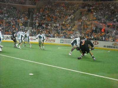 0409/ASDBisonsBanditsBdayEaster20094040416.jpg 0409/ASDBisonsBanditsBdayEaster20094040416.jpg