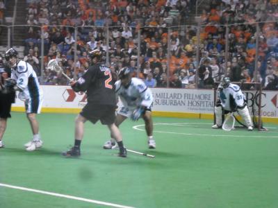 0409/ASDBisonsBanditsBdayEaster20094060416.jpg 0409/ASDBisonsBanditsBdayEaster20094060416.jpg