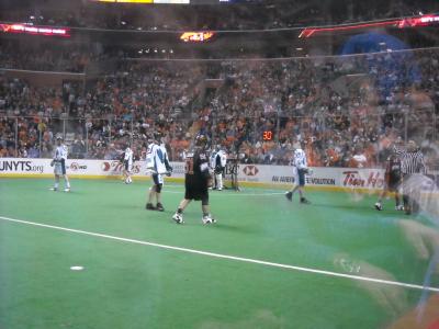 0409/ASDBisonsBanditsBdayEaster20094090416.jpg 0409/ASDBisonsBanditsBdayEaster20094090416.jpg