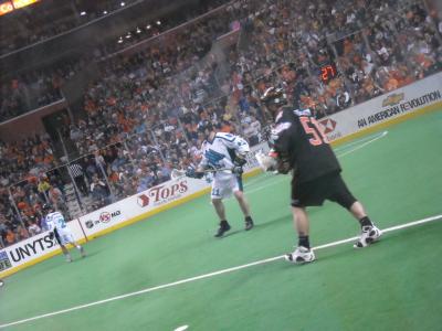 0409/ASDBisonsBanditsBdayEaster20094110416.jpg 0409/ASDBisonsBanditsBdayEaster20094110416.jpg
