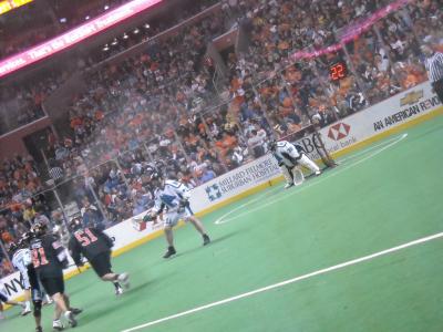 0409/ASDBisonsBanditsBdayEaster20094120416.jpg 0409/ASDBisonsBanditsBdayEaster20094120416.jpg