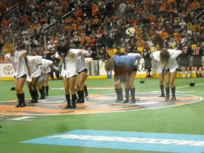 0409/ASDBisonsBanditsBdayEaster20094200416.jpg 0409/ASDBisonsBanditsBdayEaster20094200416.jpg