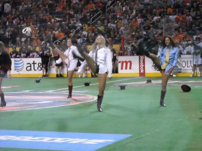 0409/ASDBisonsBanditsBdayEaster20094210416.jpg 0409/ASDBisonsBanditsBdayEaster20094210416.jpg