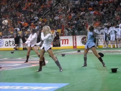 0409/ASDBisonsBanditsBdayEaster20094230416.jpg 0409/ASDBisonsBanditsBdayEaster20094230416.jpg