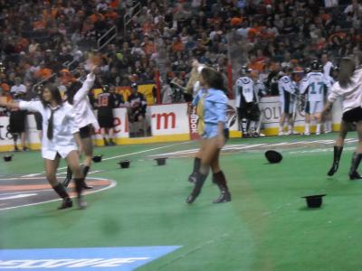 0409/ASDBisonsBanditsBdayEaster20094260416.jpg 0409/ASDBisonsBanditsBdayEaster20094260416.jpg