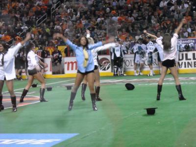 0409/ASDBisonsBanditsBdayEaster20094270416.jpg 0409/ASDBisonsBanditsBdayEaster20094270416.jpg