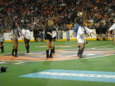 0409/ASDBisonsBanditsBdayEaster20094290416.jpg 0409/ASDBisonsBanditsBdayEaster20094290416.jpg