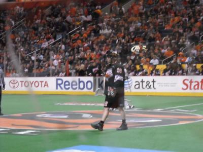 0409/ASDBisonsBanditsBdayEaster20094380416.jpg 0409/ASDBisonsBanditsBdayEaster20094380416.jpg