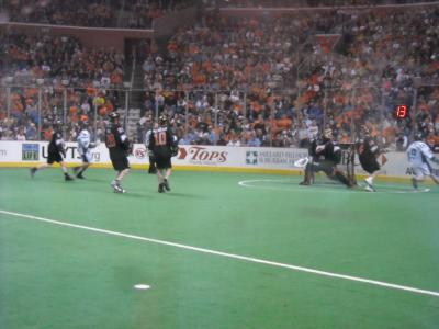 0409/ASDBisonsBanditsBdayEaster20094440416.jpg 0409/ASDBisonsBanditsBdayEaster20094440416.jpg
