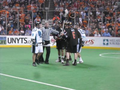 0409/ASDBisonsBanditsBdayEaster20094500416.jpg 0409/ASDBisonsBanditsBdayEaster20094500416.jpg
