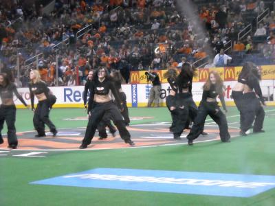 0409/ASDBisonsBanditsBdayEaster20094660416.jpg 0409/ASDBisonsBanditsBdayEaster20094660416.jpg