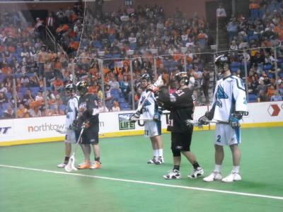 0409/ASDBisonsBanditsBdayEaster20094910416.jpg 0409/ASDBisonsBanditsBdayEaster20094910416.jpg