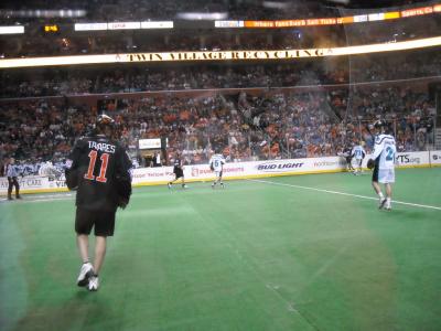 0409/ASDBisonsBanditsBdayEaster20094930416.jpg 0409/ASDBisonsBanditsBdayEaster20094930416.jpg