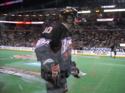 0409/ASDBisonsBanditsBdayEaster20094940416.jpg 0409/ASDBisonsBanditsBdayEaster20094940416.jpg