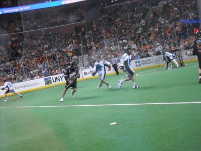 0409/ASDBisonsBanditsBdayEaster20094970416.jpg 0409/ASDBisonsBanditsBdayEaster20094970416.jpg