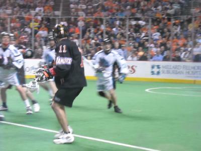 0409/ASDBisonsBanditsBdayEaster20094980416.jpg 0409/ASDBisonsBanditsBdayEaster20094980416.jpg