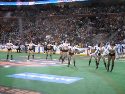 0409/ASDBisonsBanditsBdayEaster20095060416.jpg 0409/ASDBisonsBanditsBdayEaster20095060416.jpg