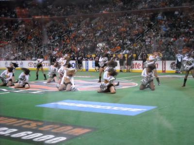 0409/ASDBisonsBanditsBdayEaster20095100416.jpg 0409/ASDBisonsBanditsBdayEaster20095100416.jpg