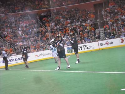 0409/ASDBisonsBanditsBdayEaster20095290416.jpg 0409/ASDBisonsBanditsBdayEaster20095290416.jpg