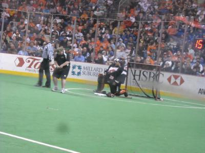 0409/ASDBisonsBanditsBdayEaster20095340416.jpg 0409/ASDBisonsBanditsBdayEaster20095340416.jpg