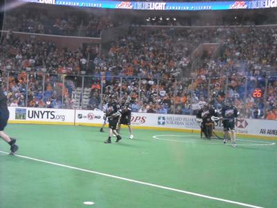 0409/ASDBisonsBanditsBdayEaster20095410416.jpg 0409/ASDBisonsBanditsBdayEaster20095410416.jpg