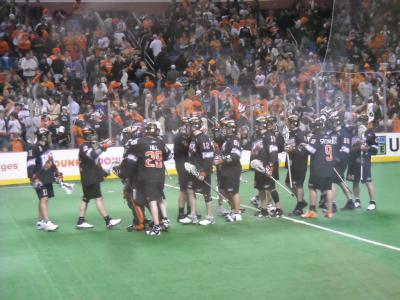 0409/ASDBisonsBanditsBdayEaster20095470416.jpg 0409/ASDBisonsBanditsBdayEaster20095470416.jpg