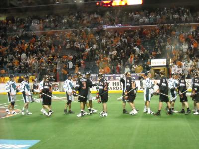 0409/ASDBisonsBanditsBdayEaster20095500416.jpg 0409/ASDBisonsBanditsBdayEaster20095500416.jpg