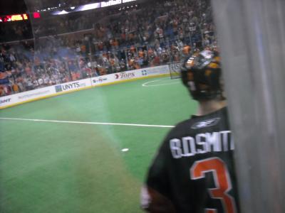 0409/ASDBisonsBanditsBdayEaster20095550416.jpg 0409/ASDBisonsBanditsBdayEaster20095550416.jpg
