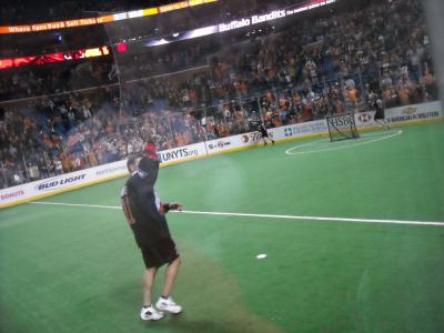 0409/ASDBisonsBanditsBdayEaster20095560416.jpg 0409/ASDBisonsBanditsBdayEaster20095560416.jpg