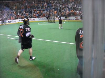 0409/ASDBisonsBanditsBdayEaster20095570416.jpg 0409/ASDBisonsBanditsBdayEaster20095570416.jpg