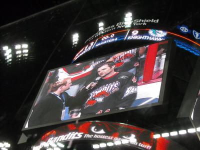0409/ASDBisonsBanditsBdayEaster20095610416.jpg 0409/ASDBisonsBanditsBdayEaster20095610416.jpg