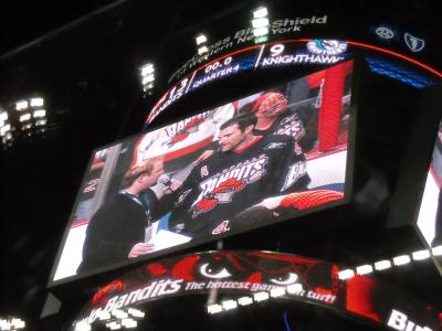 0409/ASDBisonsBanditsBdayEaster20095620416.jpg 0409/ASDBisonsBanditsBdayEaster20095620416.jpg