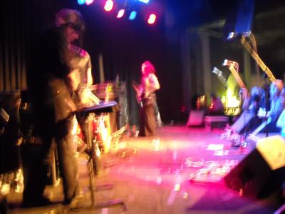0409/ASDBisonsBanditsBdayEaster20095920416.jpg 0409/ASDBisonsBanditsBdayEaster20095920416.jpg
