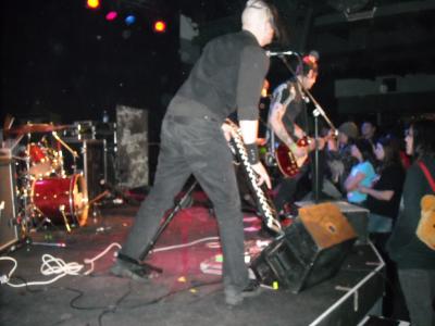 0409/ASDBisonsBanditsBdayEaster20095930416.jpg 0409/ASDBisonsBanditsBdayEaster20095930416.jpg