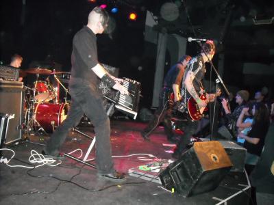 0409/ASDBisonsBanditsBdayEaster20095940416.jpg 0409/ASDBisonsBanditsBdayEaster20095940416.jpg