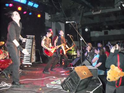 0409/ASDBisonsBanditsBdayEaster20095950416.jpg 0409/ASDBisonsBanditsBdayEaster20095950416.jpg