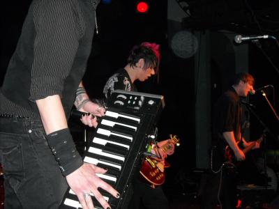 0409/ASDBisonsBanditsBdayEaster20095960416.jpg 0409/ASDBisonsBanditsBdayEaster20095960416.jpg