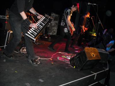 0409/ASDBisonsBanditsBdayEaster20095970416.jpg 0409/ASDBisonsBanditsBdayEaster20095970416.jpg