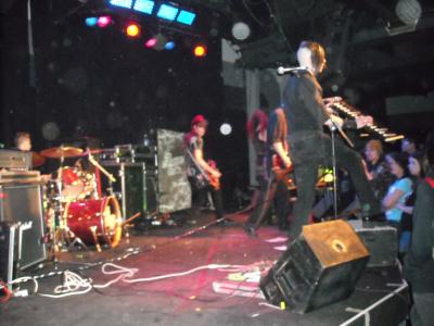 0409/ASDBisonsBanditsBdayEaster20095990416.jpg 0409/ASDBisonsBanditsBdayEaster20095990416.jpg